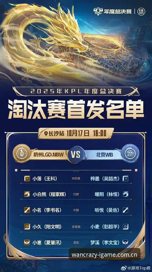 CN爱游戏官方中国区赛事数据 如何用CN爱游戏官方中国区赛事数据,真正看懂比赛输在哪?