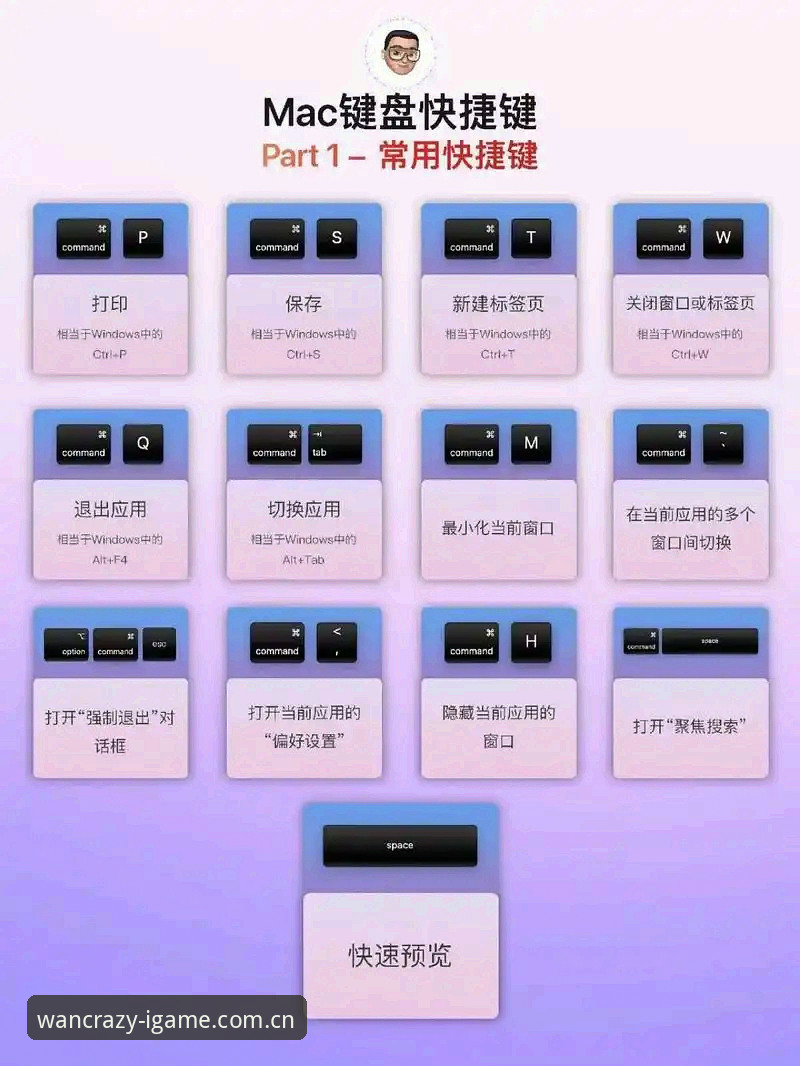 如何用手机和电脑高效使用爱游戏平台？一份实用指南